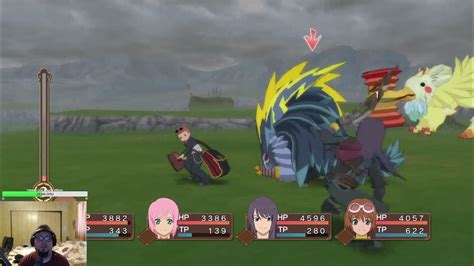 Tales of vesperia lord of the plains Tales of Vesperia: Definitive Edition brings one of, if not the best Tales game to PS4, and that alone will no doubt be enough to persuade fans of the series